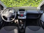 Toyota Aygo 1.0 VVT-i Now | NWE APK | AIRCO | ELEKTR PAKKET, Voorwielaandrijving, Euro 5, Gebruikt, 4 stoelen