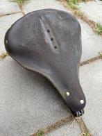 Vintage Lepper Primus – Made in Holland – NO 11, Gebruikt, Oldtimer, Lepper, Ophalen of Verzenden