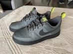 Nike air force 1, Ophalen, Zo goed als nieuw