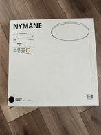 Nieuw nymäne plafondlamp IKEA, Huis en Inrichting, Nieuw, Ophalen