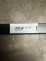 Montage frame voor ASS, Scheel, Recaro stoel Opel Astra, Ophalen of Verzenden, Gebruikt, Opel