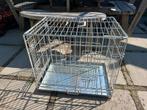 Bench M amper gebruikt, Ophalen, Zo goed als nieuw