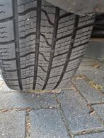 Volkswagen Touran 1.4 TSI 103KW 2009 Grijs, Auto's, Voorwielaandrijving, 4 cilinders, 7 stoelen, Handgeschakeld
