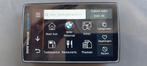 BMW Navigator 6 ghosting reparatie, Ophalen of Verzenden, Zo goed als nieuw