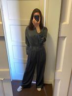 Denham jumpsuit – Maat S, Kleding | Dames, Jumpsuits, Denham, Verzenden, Nieuw, Maat 36 (S)