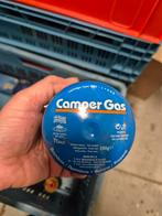 Camper Gas Cartridge 190g, Ophalen of Verzenden, Gebruikt