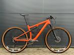Specialized Epic Expert 2023 - SRAM AXS, FF Wielen, Overige merken, Gebruikt, 49 tot 53 cm, Ophalen of Verzenden
