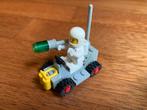 Lego 886 - Space Buggy (Classic 1979) maanvoertuig, Kinderen en Baby's, Speelgoed | Duplo en Lego, Complete set, Gebruikt, Ophalen of Verzenden