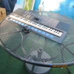 keyboard, Ophalen of Verzenden, Zo goed als nieuw, 61 toetsen, Overige merken