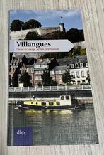 Villangues Frans 9789078930051, Ophalen of Verzenden, Zo goed als nieuw, Els Pieterse