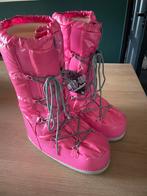 Compleet nieuwe snowboots, Ophalen, Nieuw, Snowboots