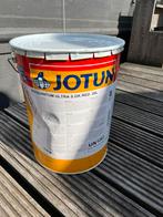 Antifouling jotun seaquantum ultra 10 liter, Watersport en Boten, Ophalen, Nieuw, Verven