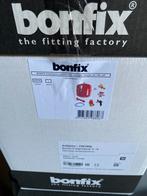 Installatie pakket bonfix, Ophalen of Verzenden, Nieuw