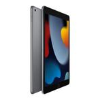 Apple iPad 2021 (9e gen) 64GB WiFi - Zo goed als nieuw!, Computers en Software, Apple iPads, Apple iPad, Zo goed als nieuw, Wi-Fi