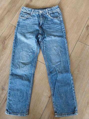 Kledingpakket o.a. Jack&Jones maat 158  beschikbaar voor biedingen