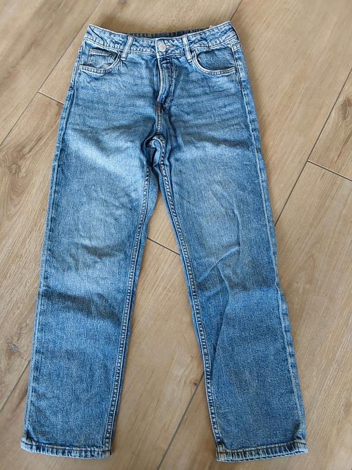 Kledingpakket o.a. Jack&Jones maat 158, Kinderen en Baby's, Kinderkleding | Maat 158, Gebruikt, Jongen, Ophalen of Verzenden