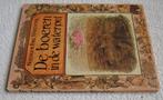 F.K Waechter - De Boeren in de Waterput (satirisch sprookje), Boeken, Ophalen of Verzenden, Zo goed als nieuw, F.K Waechter