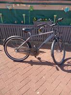 Batavus Block 26x1.75 inch 3 versnelling jongens fiets, Fietsen en Brommers, Fietsen | Dames | Omafietsen, Ophalen of Verzenden