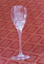 Glas wijnglas Toscana kristal, Ophalen, Nieuw, Overige typen