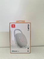 Bluetooth speaker, Audio, Tv en Foto, Luidsprekers, Ophalen, JBL, Overige typen, Nieuw