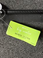 2  nieuwe Korum Big Water 13’ 2,75lb hengels, Ophalen, Nieuw, Werphengel