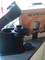 Nespresso vertrou next, Ophalen of Verzenden, Zo goed als nieuw
