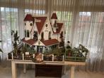 Victoriaans Poppenhuis, Hobby en Vrije tijd, Ophalen, Nieuw