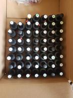 54x gelpolish lilly nails, Ophalen of Verzenden, Zo goed als nieuw, Overige kleuren, Handen en Nagels