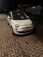 Fiat 500, koppeling defect moet vervangen worden automaat, Ophalen of Verzenden, Fiat