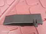 Deksel Motormanagement peugeot 306 cabriolet, Ophalen, Gebruikt, Peugeot