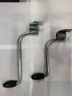 Zundapp rempedaal kort (Lange is reeds verkocht), Ophalen of Verzenden, Gebruikt, Frame