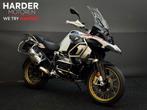 BMW R 1250 GS ADVENTURE RALLYE/FULL OPTION/NIEUWSTAAT/INRUIL, Bedrijf, Overig