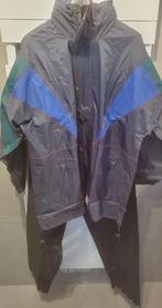 regenpak, regenkleding, regenjas, regenbroek, Caravans en Kamperen, Regenkleding, Ophalen of Verzenden, Gebruikt, Regenpak, Dames