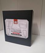 Topps Star Wars Celebration Europe 2023 – Volume IV (Box ope, Ophalen of Verzenden, Nieuw