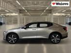 Polestar 2 Long Range Launch Edition Auto Pilot, Adaptive, s, Automaat, Polestar 2, Gebruikt, 470 km