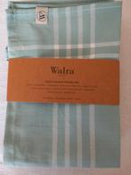 Walra keukenset nieuw, Huis en Inrichting, Slaapkamer | Beddengoed, Ophalen of Verzenden, Nieuw, Eenpersoons, Dekbedovertrek