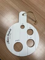 Riviera Maison Spaghetti/Pasta Meter - Nieuw!, Ophalen of Verzenden, Zo goed als nieuw