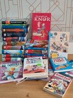 pakket boeken: Fantasia Stilton  Dummie Stick dog, Boeken, Kinderboeken | Jeugd | onder 10 jaar, Geronimo Stilton, Fictie algemeen