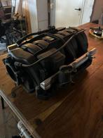 Inlaatspruitstuk 5.7 Hemi V8 Chrysler Dodge, Ophalen of Verzenden, Gebruikt, Chrysler