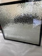 Isolatie Ruitjes, Doe-het-zelf en Verbouw, Glas en Ramen, Ophalen, Minder dan 80 cm, Minder dan 80 cm, Nieuw