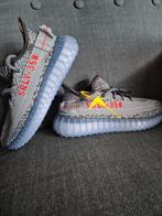 Yeezy 350 look a like maat 36, Ophalen of Verzenden, Nieuw, Zwart