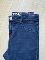 Skinny denim WE maat 170, Broek, WE, Meisje, Ophalen of Verzenden