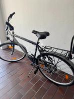 fiets, Versnellingen, 49 tot 53 cm, Zo goed als nieuw, Ophalen