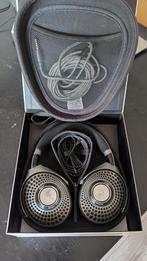 Focal Bathys, Overige merken, Bluetooth, Zo goed als nieuw, Op oor (supra aural)