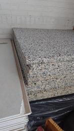 Geluidsisolatie / Polypress, Doe-het-zelf en Verbouw, Isolatie en Afdichting, Ophalen, Zo goed als nieuw, Overige materialen, Minder dan 4 cm