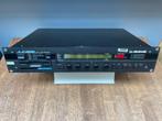 TC Electronic M5000 Multi-effect, Ophalen of Verzenden, Gebruikt, Multi-effect