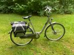 Gazelle Elektrische  Damesfiets 28 inch 7 versnelling, Fietsen en Brommers, Fietsen | Dames | Damesfietsen, 47 tot 50 cm, Ophalen of Verzenden