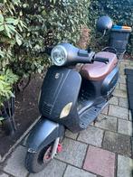 Btc riva sport, Zo goed als nieuw, Benzine, Ophalen, Overige merken