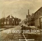 wim soneveld, Cd's en Dvd's, Ophalen of Verzenden, Zo goed als nieuw, Overige formaten, Levenslied of Smartlap