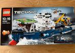 Lego Technic 42064 Ocean Explorer - Nieuw in doos!, Kinderen en Baby's, Speelgoed | Duplo en Lego, Ophalen of Verzenden, Nieuw